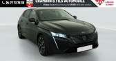 Annonce Peugeot 308 occasion Hybride Hybrid 145 e-DCS6 Allure � LA GRAND CROIX