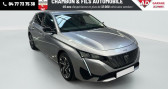 Annonce Peugeot 308 occasion Hybride Hybrid 145 e-DCS6 Allure � LA GRAND CROIX