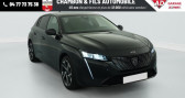 Peugeot 308 Hybrid 145 e-DCS6 Allure  � LA GRAND CROIX 42