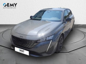 Peugeot 308 Hybrid 145 e-DCS6 Allure   LA SEYNE SUR MER 83