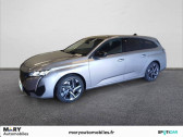 Peugeot 308 Hybrid 145 e-DCS6 Allure   Caen 14
