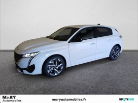 Peugeot 308 , garage MARY AUTOMOBILES CAEN PEUGEOT  Caen
