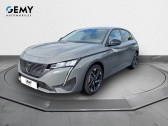 Peugeot 308 Hybrid 145 e-DCS6 Allure   LAVAL 53