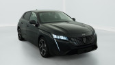 Annonce Peugeot 308 occasion Hybride Hybrid 145 e-DCS6 Allure  SAINT-GREGOIRE