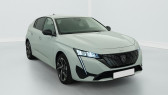 Annonce Peugeot 308 occasion Hybride Hybrid 145 e-DCS6 Allure � SAINT-GREGOIRE