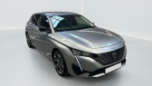 Annonce Peugeot 308 occasion Hybride Hybrid 145 e-DCS6 Allure � SAINT-GREGOIRE