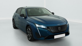 Peugeot 308 , garage BRIOCAR RENNES � SAINT-GREGOIRE