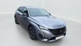 Annonce Peugeot 308 occasion Hybride Hybrid 145 e-DCS6 Allure � SAINT-GREGOIRE