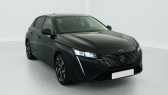 Peugeot 308 Hybrid 145 e-DCS6 Allure  � SAINT-GREGOIRE 35