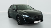 Annonce Peugeot 308 occasion Hybride Hybrid 145 e-DCS6 Allure � SAINT-GREGOIRE