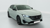 Annonce Peugeot 308 occasion Hybride Hybrid 145 e-DCS6 Allure � SAINT-GREGOIRE