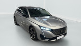 Annonce Peugeot 308 occasion Hybride Hybrid 145 e-DCS6 Allure � SAINT-GREGOIRE