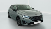 Annonce Peugeot 308 occasion Hybride Hybrid 145 e-DCS6 Allure � SAINT-GREGOIRE
