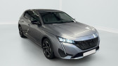 Annonce Peugeot 308 occasion Hybride Hybrid 145 e-DCS6 Allure � SAINT-GREGOIRE