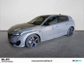 Peugeot 308 Hybrid 145 e-DCS6 GT   Caen 14
