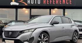 Peugeot 308 , garage AUTO REFERENCE � LESTREM