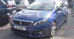 Peugeot 308 , garage LM AUTO GAGNY  GAGNY