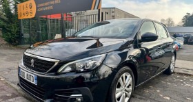 Peugeot 308 , garage KAD AUTO  Aulnay Sous Bois
