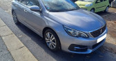 Peugeot 308 II (2) 1.2 PURETECH 130 S&S ALLURE EURO6   ST BONNET LE FROID 43