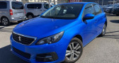 Annonce Peugeot 308 occasion Essence II (2) 1.2 PureTech S&S 110 Active Pack � Le Creusot