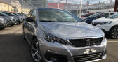 Peugeot 308 II (2) 1.2 PureTech S&S 130 EAT8 GT Line   Le Creusot 71