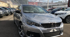 Peugeot 308 , garage GARAGE LECAT & FILS  Le Creusot