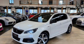 Peugeot 308 , garage L'AUTOMOBILE ORLEANS � Saint Denis En Val