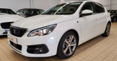 Annonce Peugeot 308 occasion Diesel II (2) 1.5 BLUEHDI 130 S&S TECH EDITION EAT 8 � EPONE