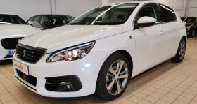 Peugeot 308 , garage AGENCE AUTOMOBILIERE EPONE 78 � EPONE