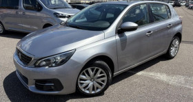 Peugeot 308 , garage GARAGE LECAT & FILS  Le Creusot