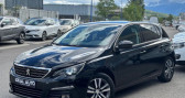 Annonce Peugeot 308 occasion Diesel II (2) 1.5 HDI 130 Allure EAT8 Camra de recul  SAINT MARTIN D'HERES