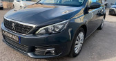 Annonce Peugeot 308 occasion Diesel II (2) 1.6 BlueHDI 100 Business  LE ROVE