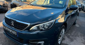 Annonce Peugeot 308 occasion Diesel II (2) 1.6 Bluehdi 100 Pack Clim Nav VASP  LE ROVE