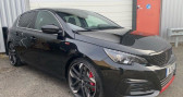 Annonce Peugeot 308 occasion Essence ii (2) 1.6 puretech 263 s&s gti by sport cuir  Boersch