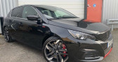 Annonce Peugeot 308 occasion Essence ii (2) 1.6 puretech 263 s&s gti by sport cuir  Boersch