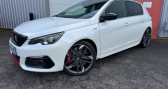 Annonce Peugeot 308 occasion Essence II (2) 1.6 PURETECH 263 S&S GTI BY SPORT Pano  Boersch