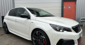 Annonce Peugeot 308 occasion Essence ii (2) 1.6 puretech 263 s&s gti by sport pano  Boersch