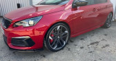 Peugeot 308 ii (2) 1.6 puretech 263 s&s gti by sport Toit pano  2019 - annonce de voiture en vente sur Auto S&eacute;lection.com