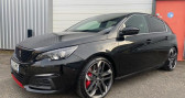 Annonce Peugeot 308 occasion Essence ii (2) 1.6 puretech 263 s&s gti by sport  Boersch