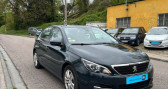 Annonce Peugeot 308 occasion Diesel II (T9) Phase 1.5 Blue HDi S&S 102 c  CANTELEU