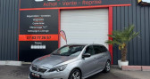 Peugeot 308 II (T9) SW 1.2 e-THP 12V 130 cv TURBO GT-LINE toit panoramiq   Bischwiller 67