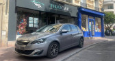 Annonce Peugeot 308 occasion Essence II 1.2 110ch Allure  Saint-Mandé