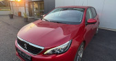 Peugeot 308 II 1.2 110ch Style 5p  2018 - annonce de voiture en vente sur Auto S&eacute;lection.com