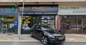 Peugeot 308 II 1.2 110CH STYLE S&S 5P ATTELAGE   CALUIRE 69