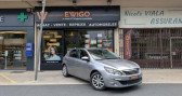 Peugeot 308 II 1.2 110CH STYLE S&S 5p   CALUIRE 69