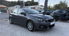 Peugeot 308 , garage CARLIZ  LA COLLE SUR LOUP