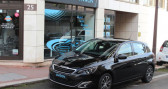 Peugeot 308 II 1.2 130 S&S ALLURE   Enghien Les Bains 95