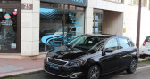 Peugeot 308 occasion année 2016 boite Manuelle Annonce Peugeot 308 occasion Essence II 1.2 130 S&S ALLURE à Enghien Les Bains