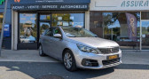 Peugeot 308 II 1.2 130ch S&S ALLURE EAT6 ENTRETIEN CONSTRUCTEUR   CALUIRE 69