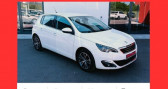 Peugeot 308 II 1.2 e-THP 12V 130ch   Sarreguemines 57